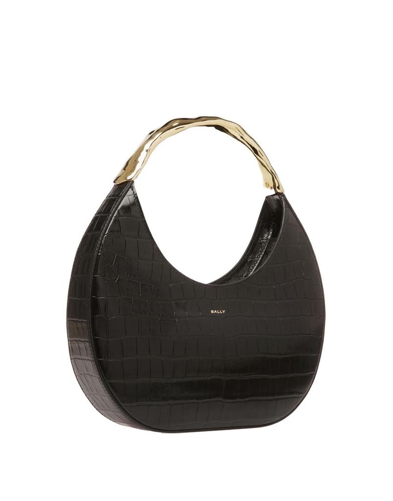 Bally Shoulder bag