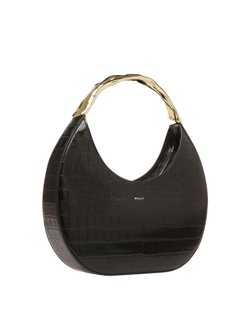 BALLY Shoulder bag 2