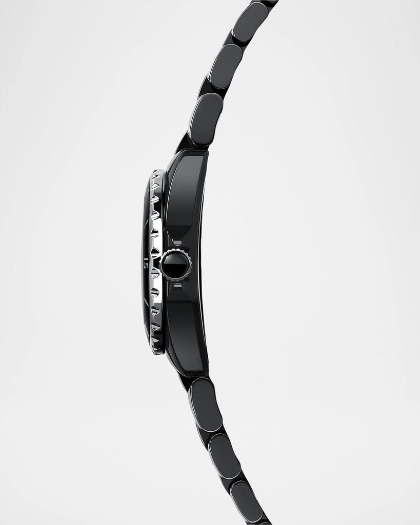 Chanel J12 WATCH 2