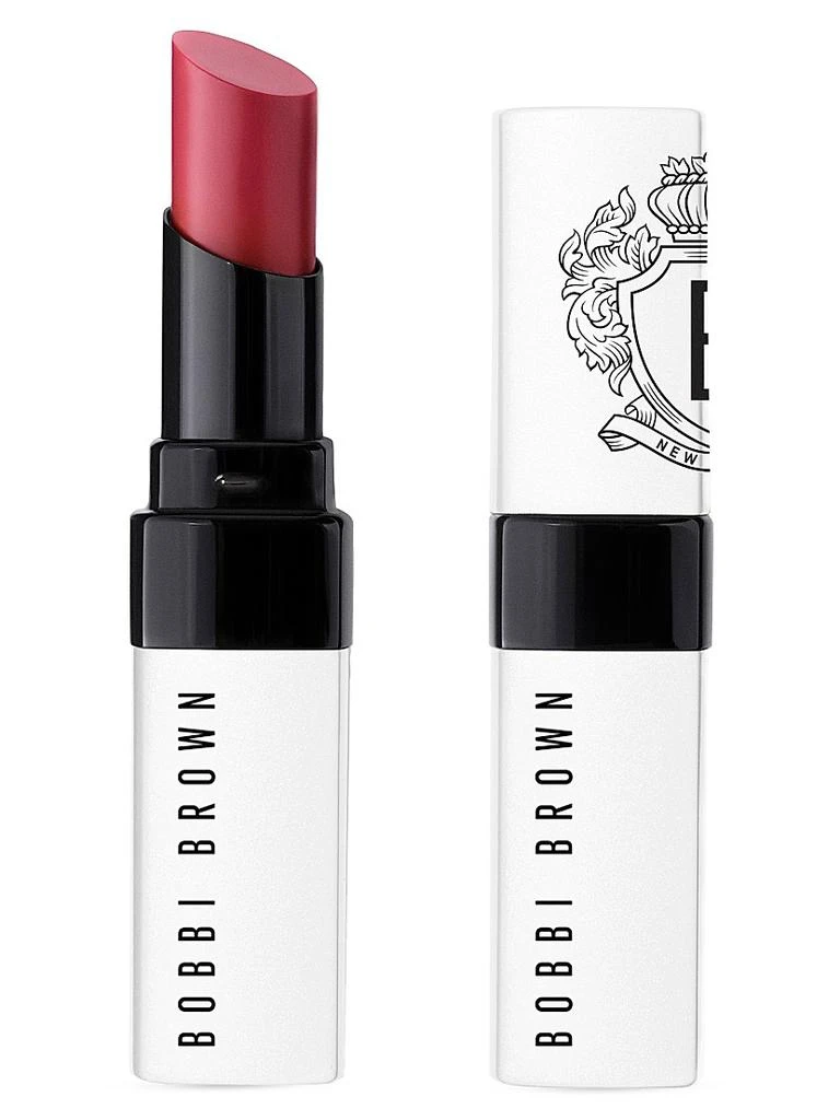 Bobbi Brown Extra Lip Tint 1