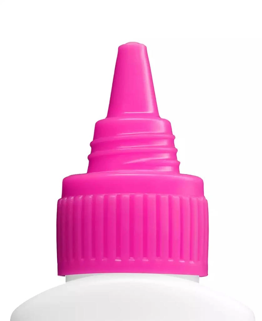 NYX Professional Makeup The Face Glue Primer 3