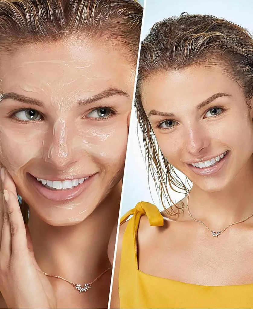 Glamglow Thirstymud Hydrating Treatment Mask, 3.5-oz. 3