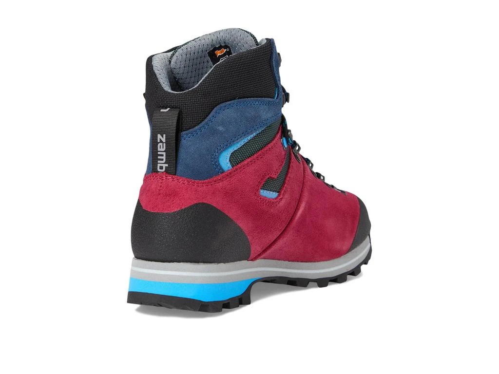 Zamberlan Thunder GTX WNS 5