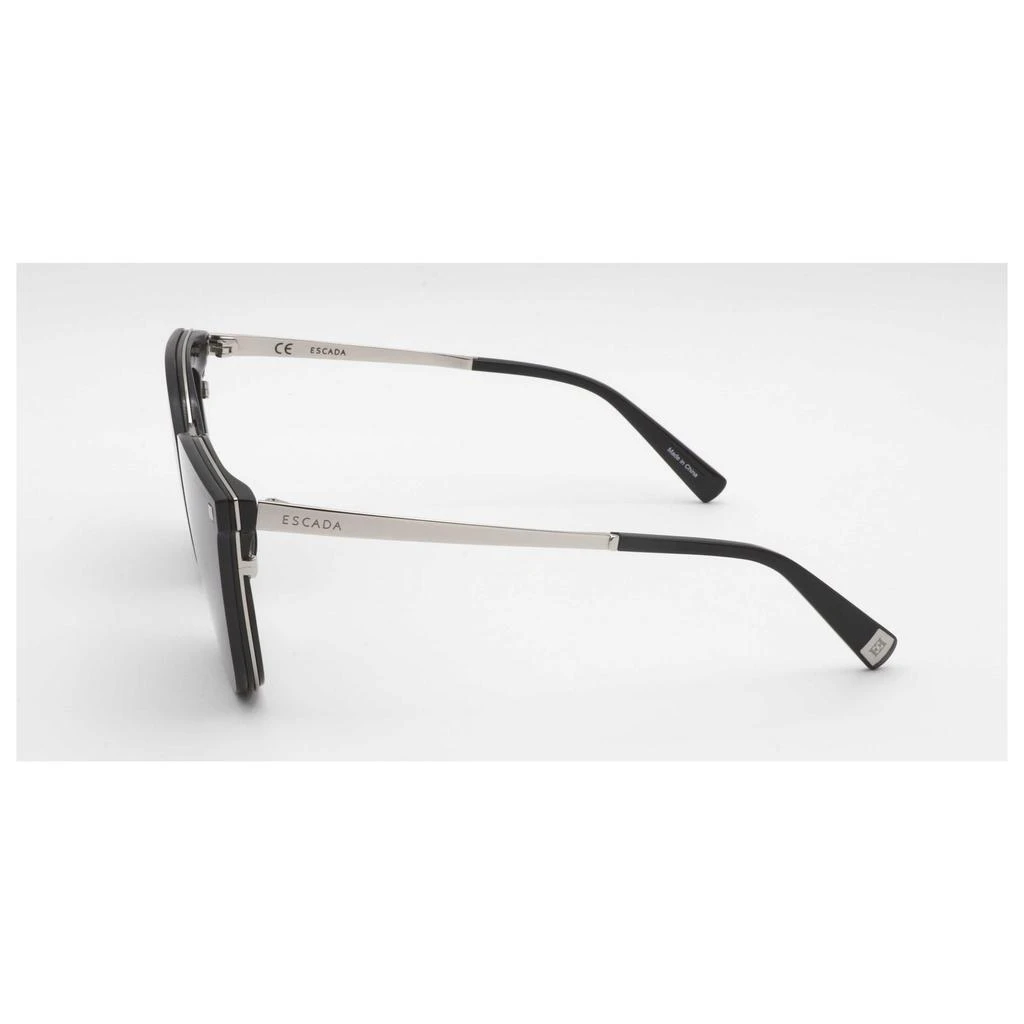 Escada Escada Women's Sunglasses SESA54F-0A02-64 2