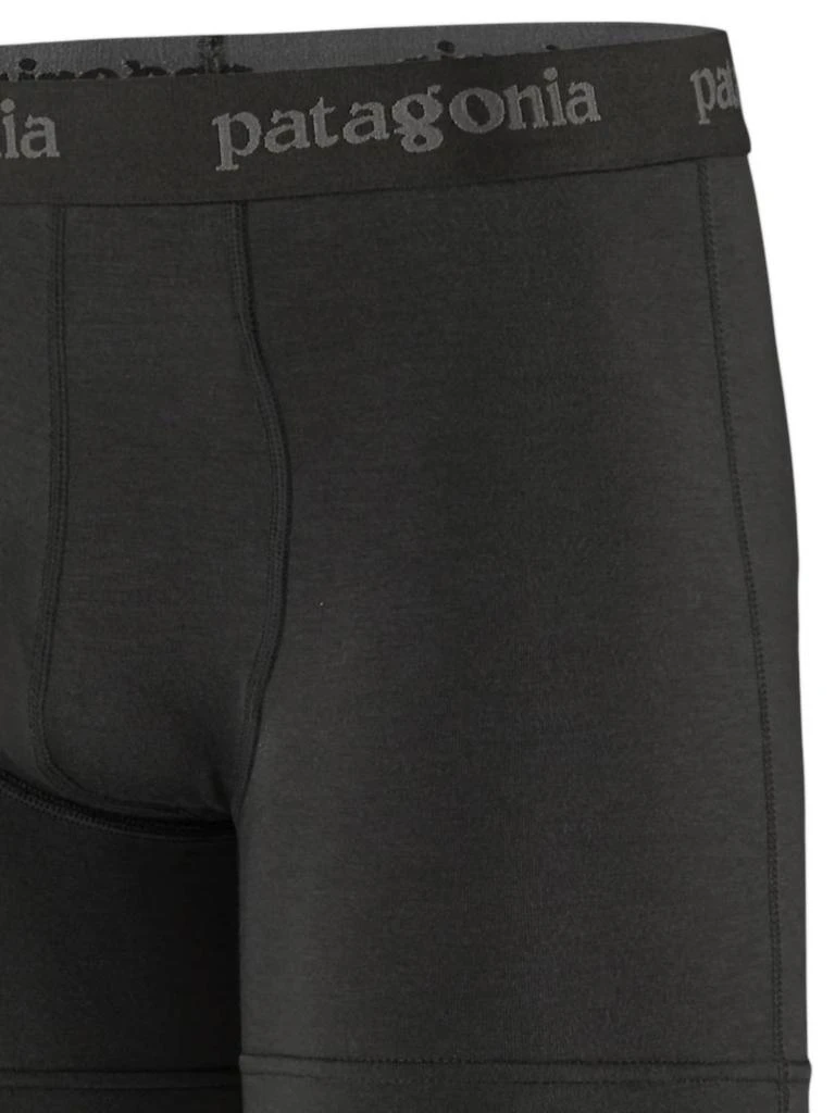 Patagonia Patagonia - Men’s Essential 6” Boxer Shorts 2