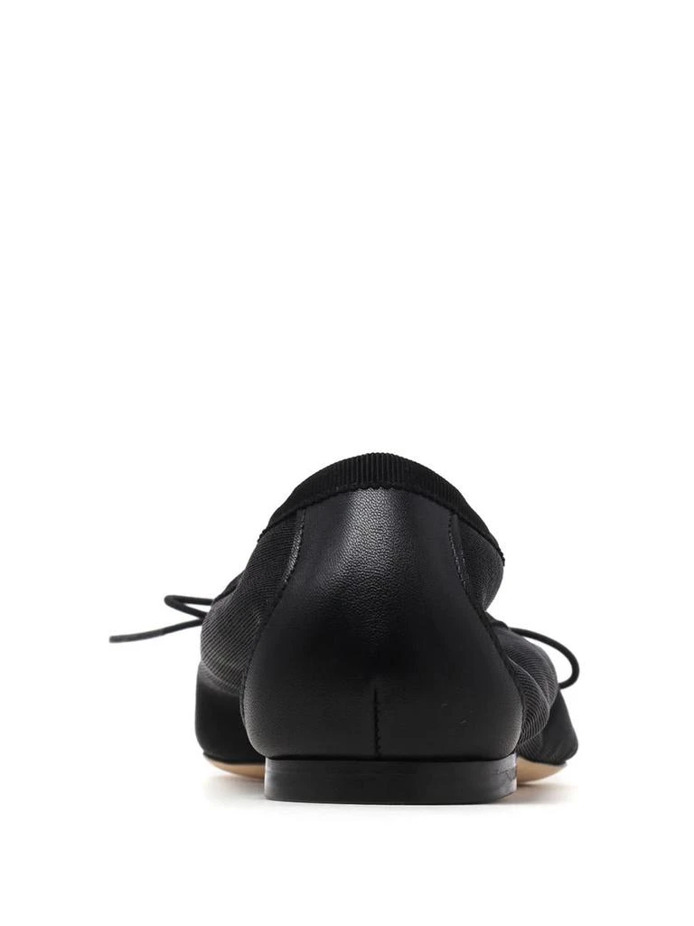 Simone Rocha Simone Rocha Flat Shoes 3