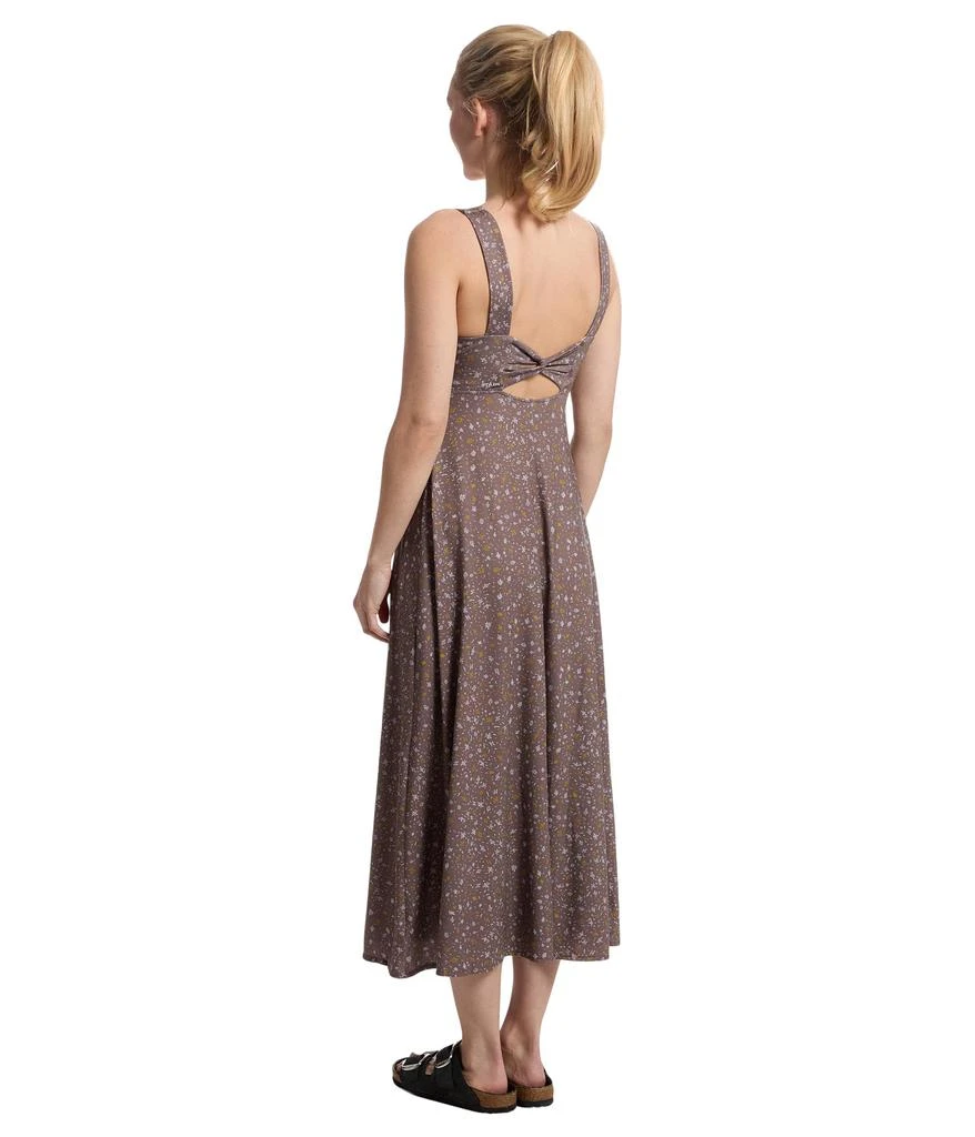 Prana Lata Beach Dress 3