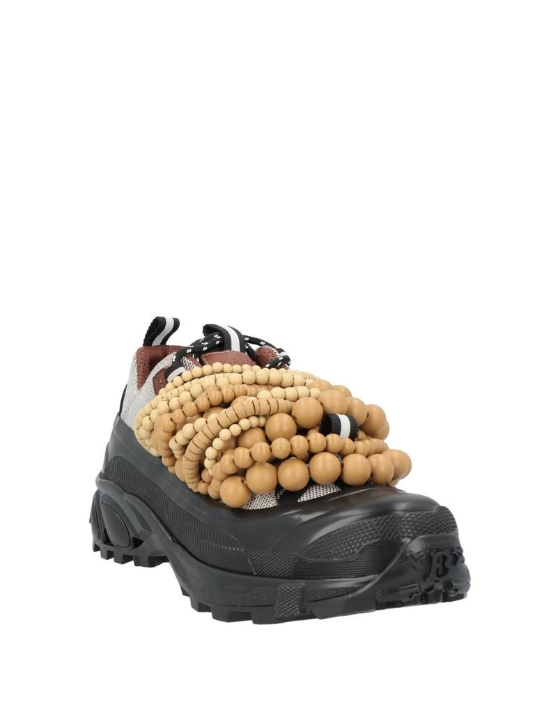 Burberry Sneakers 2