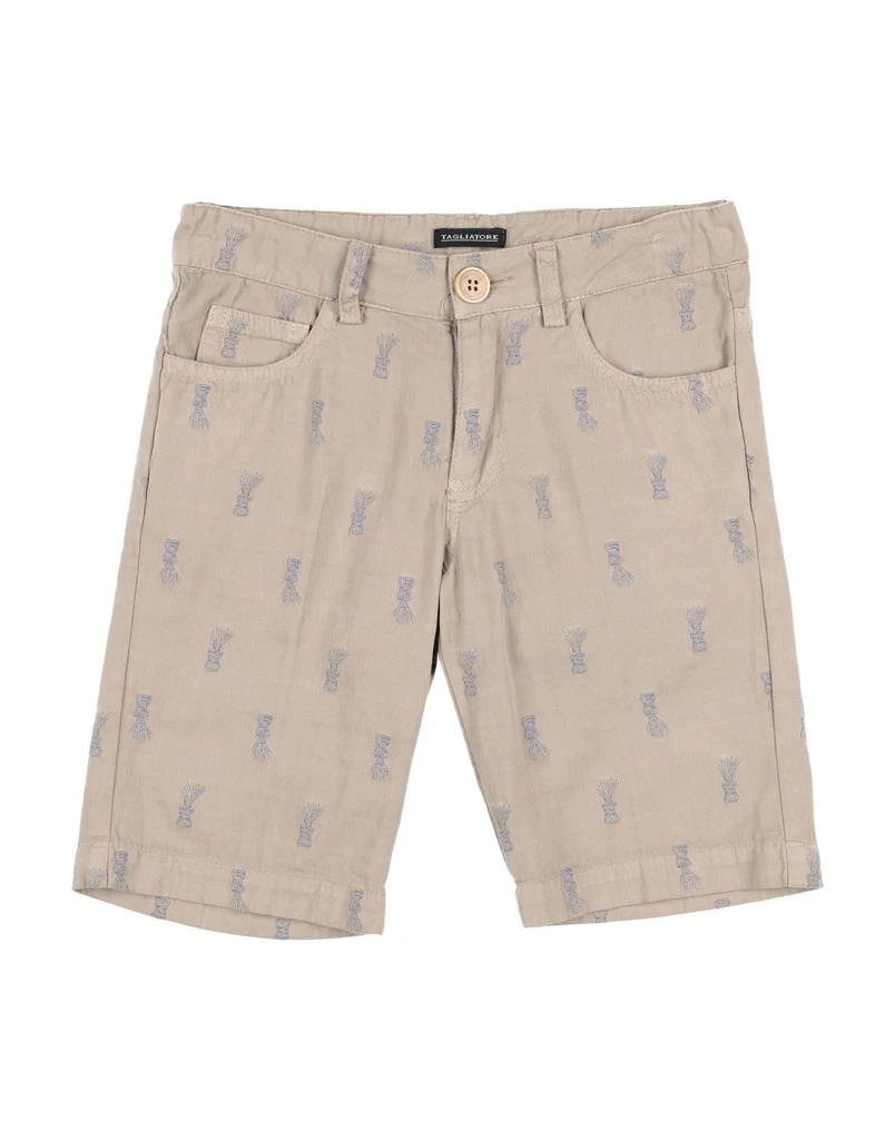 TAGLIATORE Shorts 
Bermuda