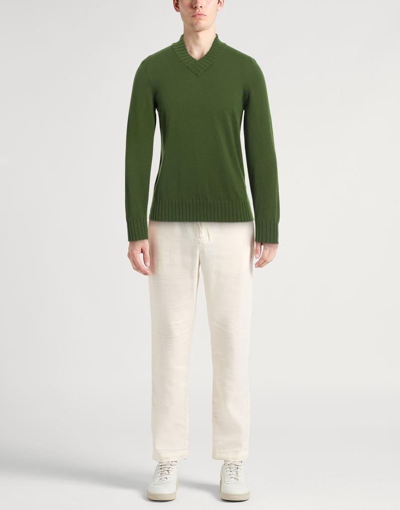 Fedeli Cashmere blend