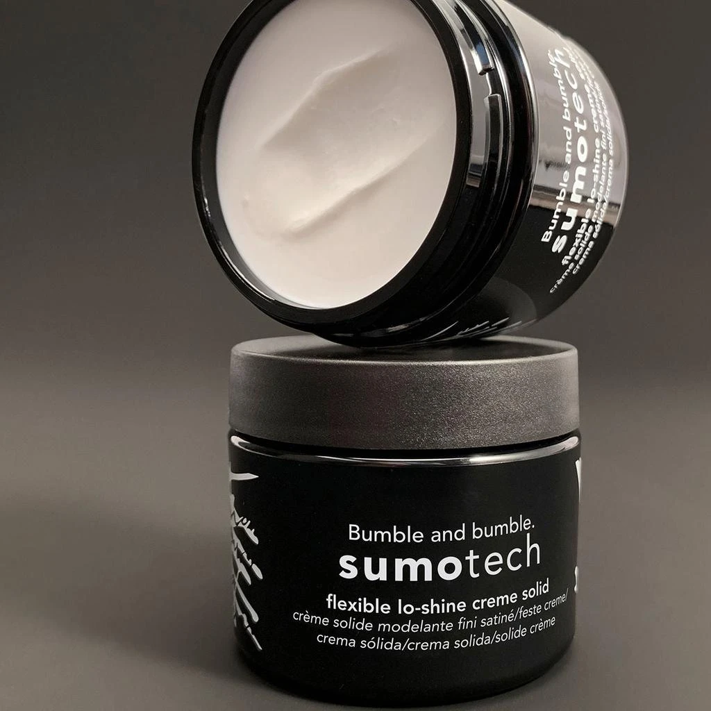 Bumble and Bumble Sumotech 4