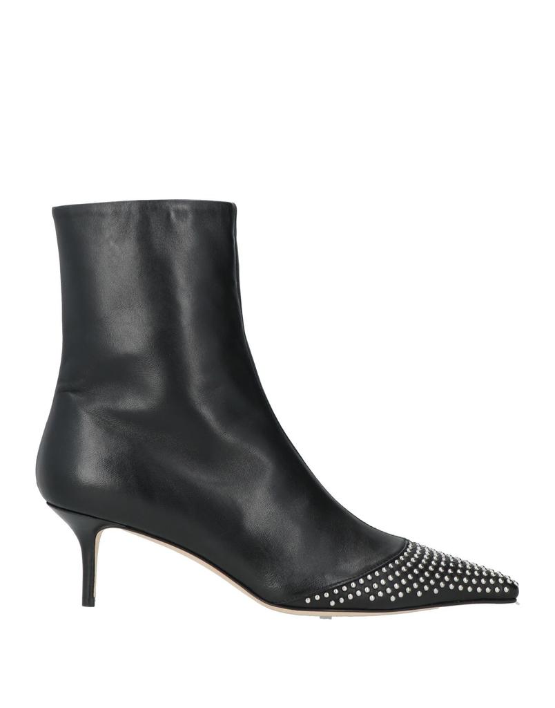 AEYDE Ankle boot