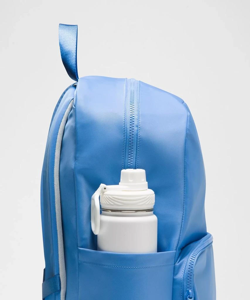 Lululemon Everywhere Backpack 22L 63