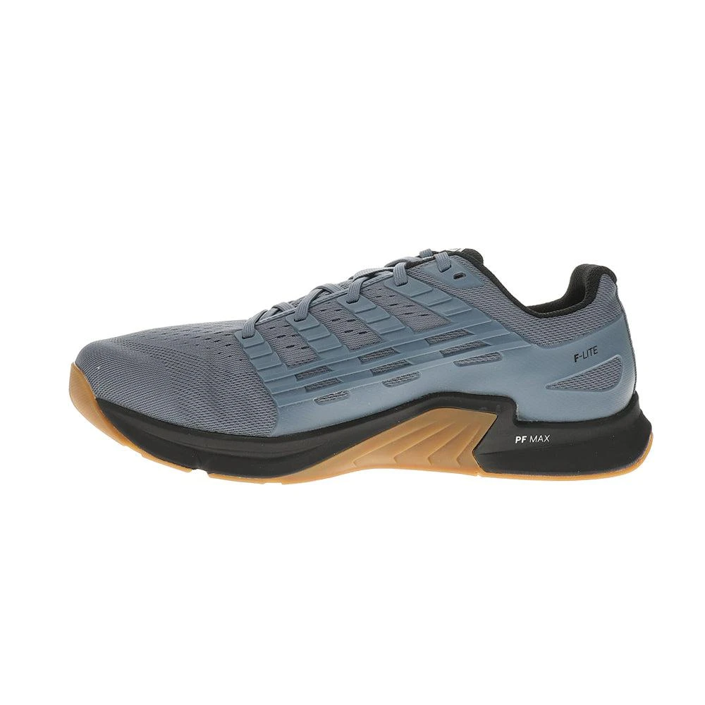 inov-8 F Lite Training Shoes 3