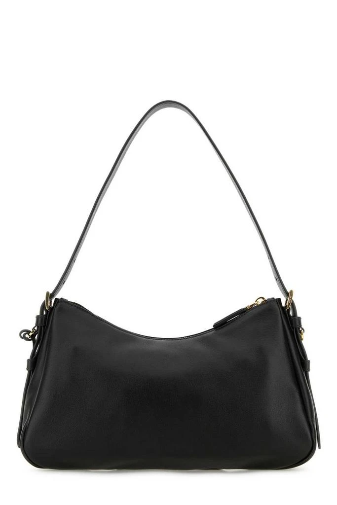 Prada Prada Aimée Zipped Medium Shoulder Bag 2