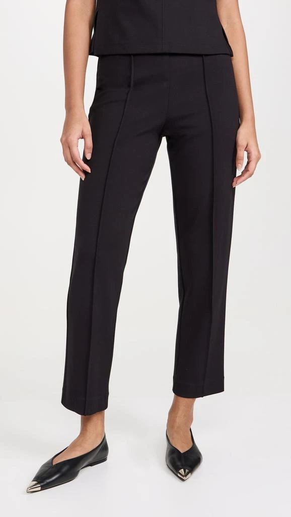 Wyeth Roda Pants 1