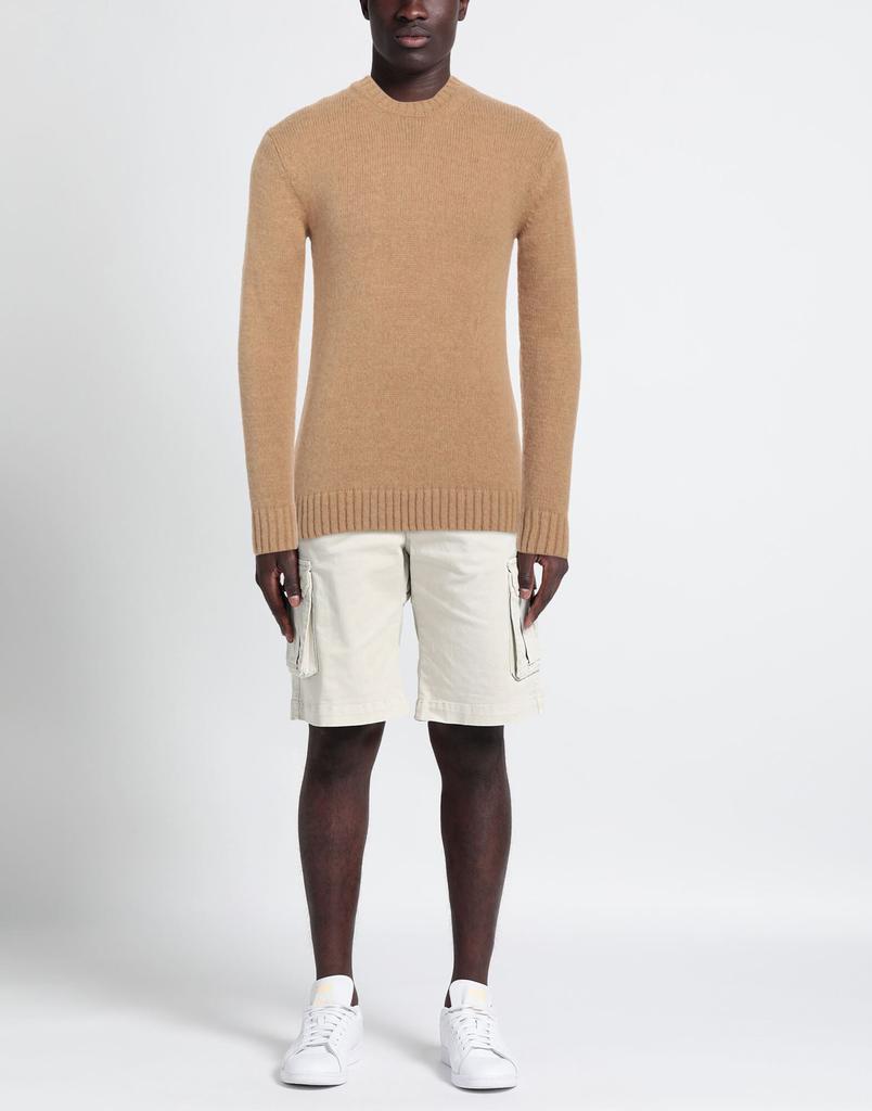 BOMBOOGIE Sweater