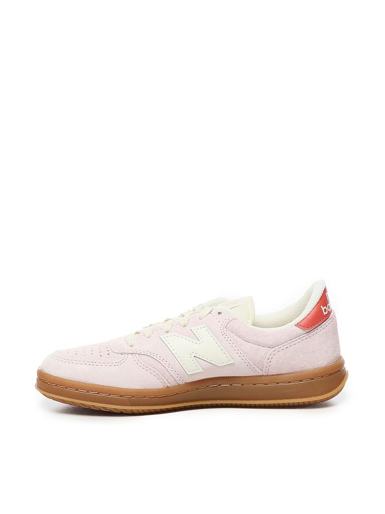 New Balance T500 Sneakers