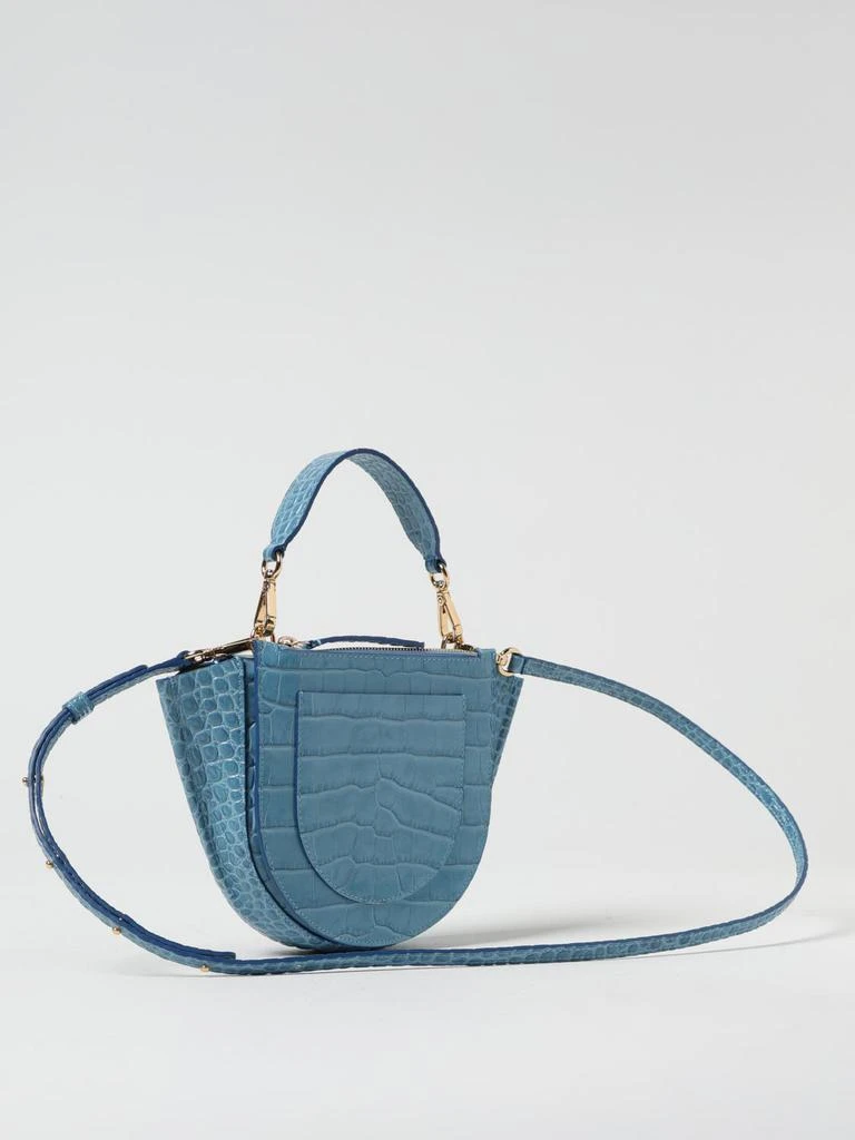 Wandler Handbag woman Wandler 2