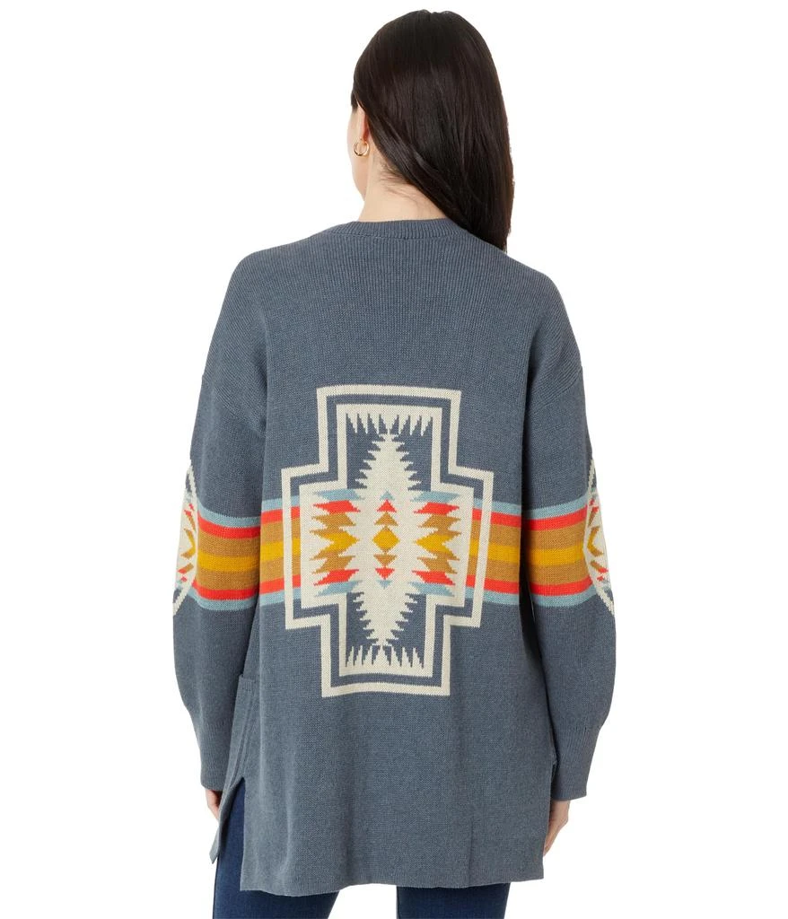 Pendleton Sierra Springs Cardigan 2