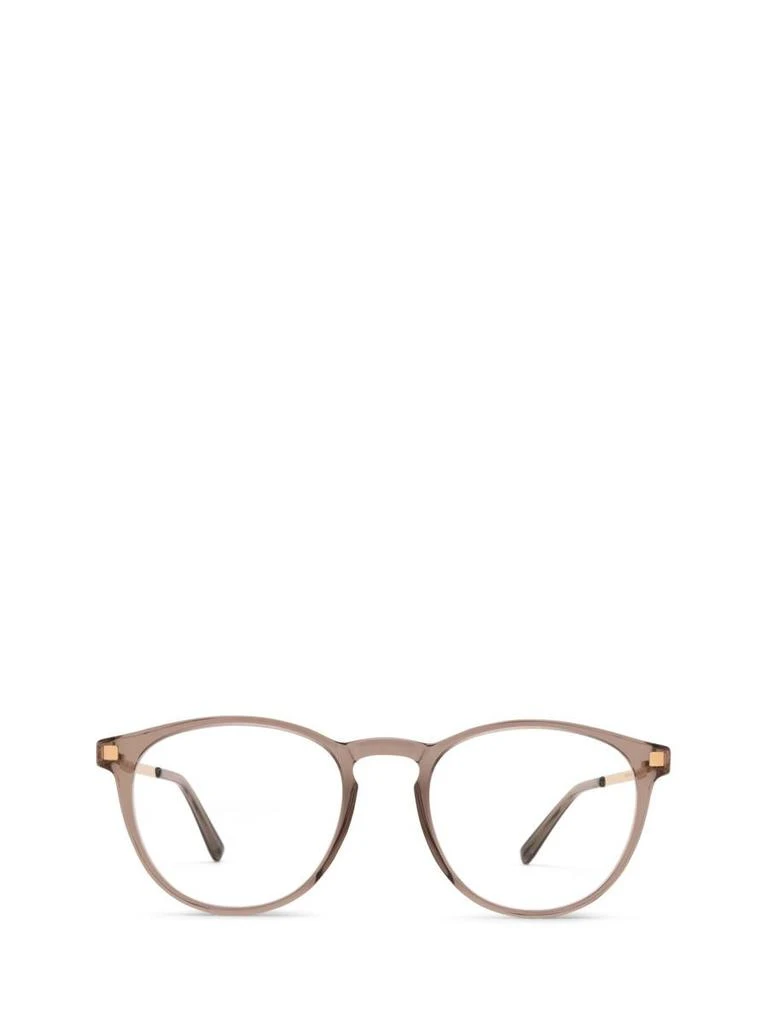 Mykita Mykita Eyeglasses 1