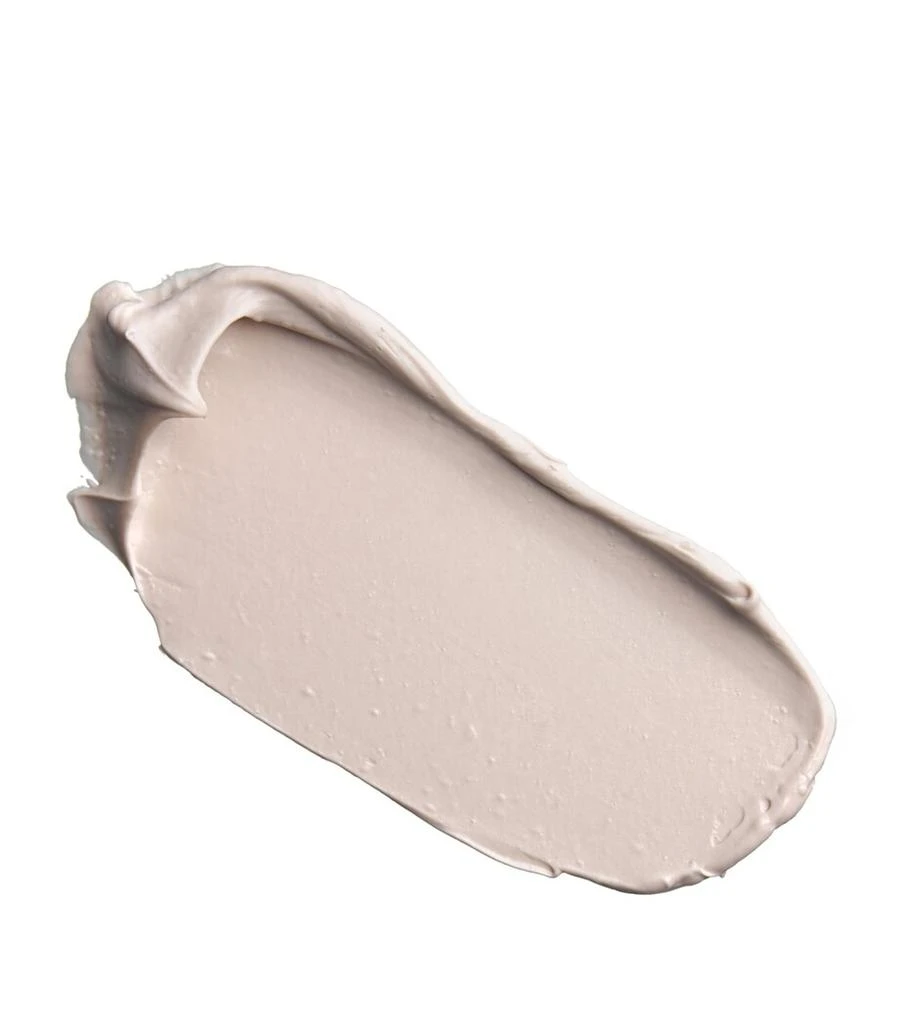 Charlotte Tilbury Goddess-Skin Clay Mask (75ml) 4