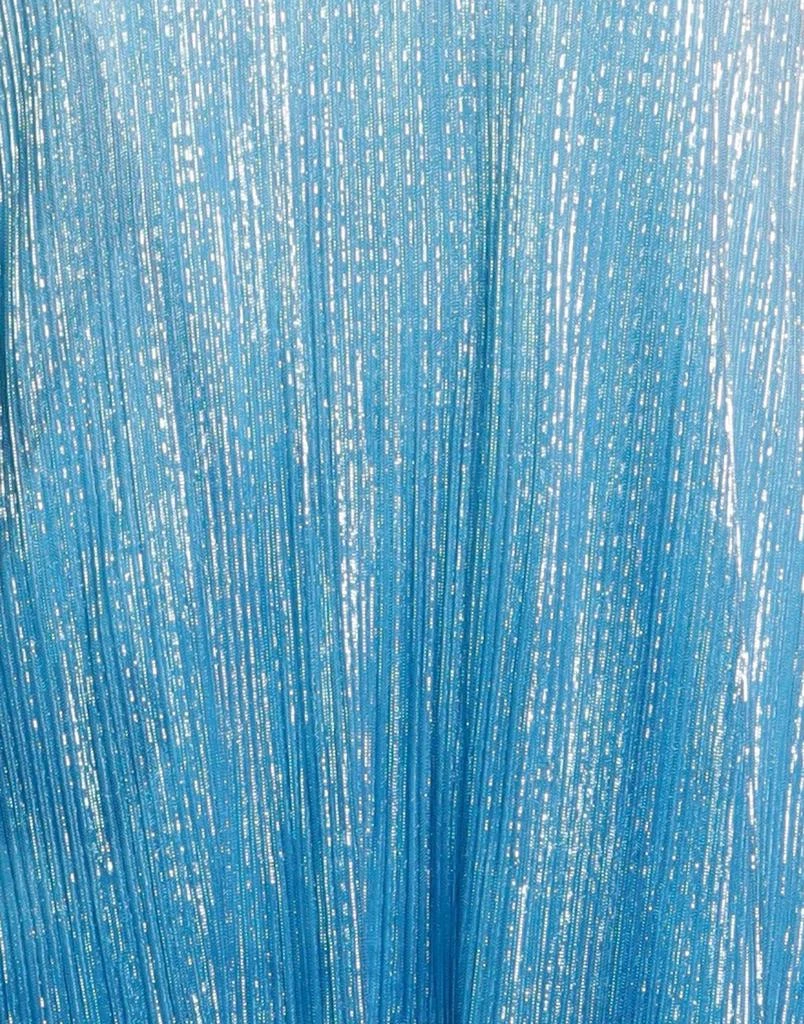 Talbot Runhof Midi dress 4