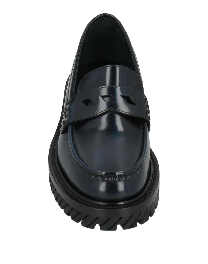 Off-White Loafers 4