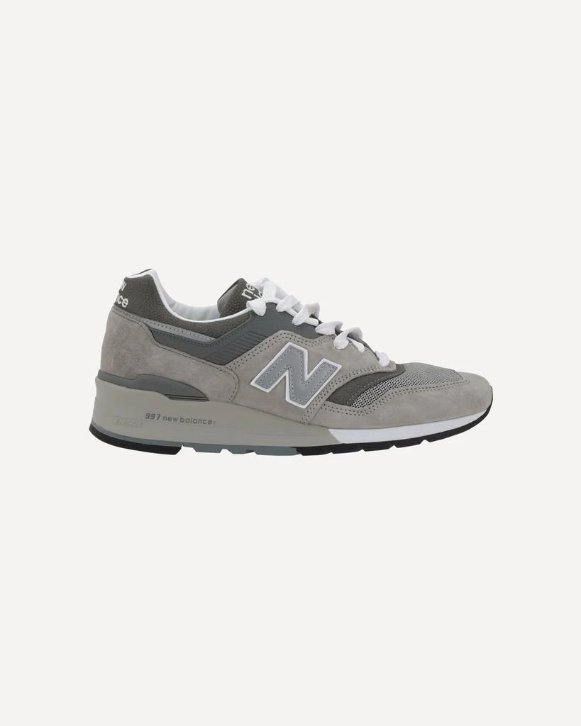 New Balance 997 Sneakers 3