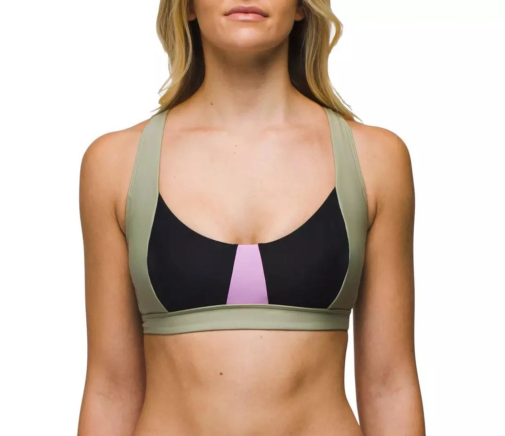 Prana prAna Women's Tulum Top 1