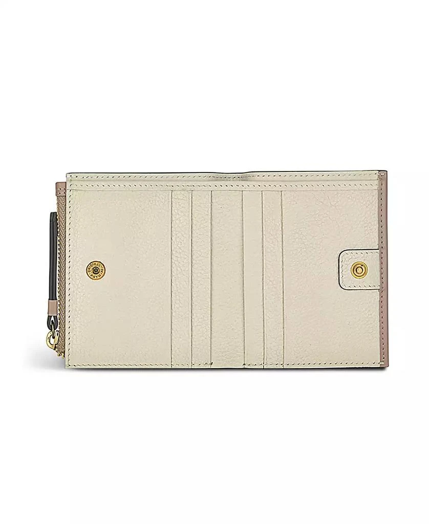 Radley Chancery Row Small Bifold Wallet 4