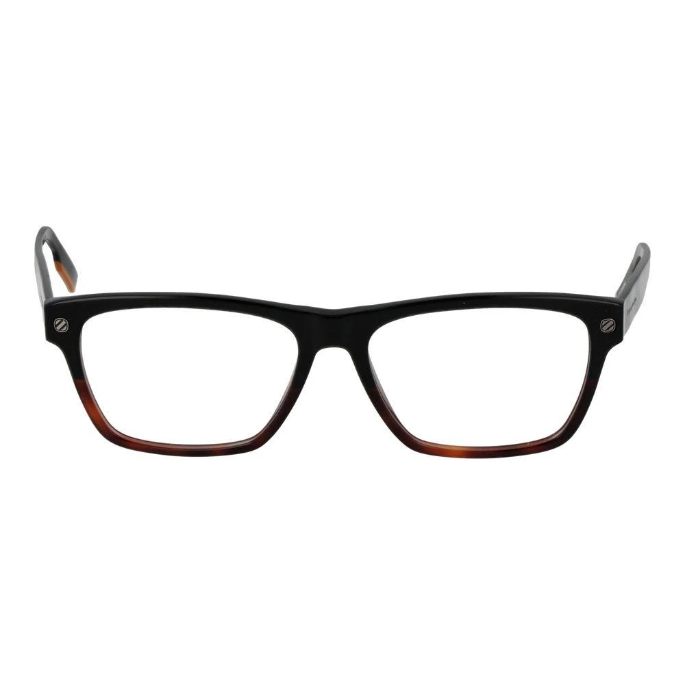 Ermenegildo Zegna Acetate Glasses Men
s (Frames) 2