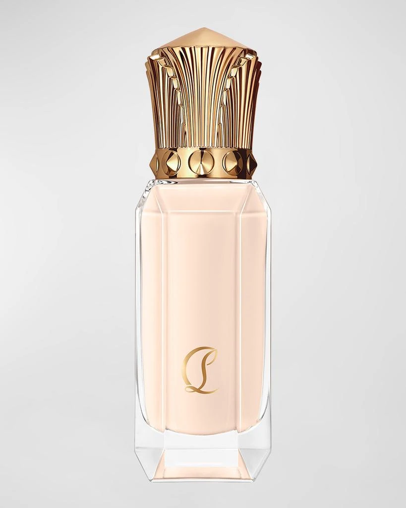 Christian Louboutin Teint Fetiche Le Fluide Liquid Foundation 1