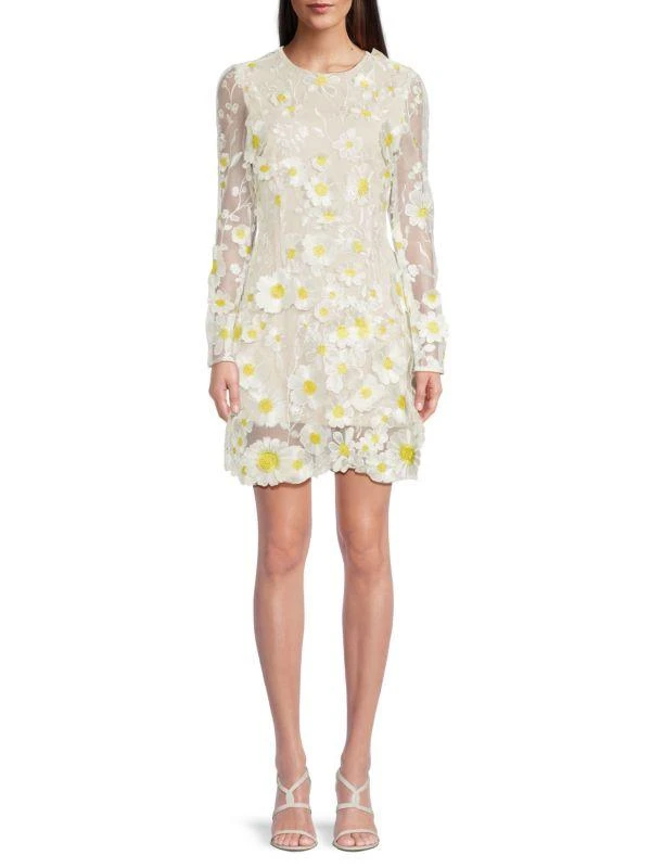 Shop Daisy Lace Mini Dress on Sale at BeyondStyle Get 69% Off Daisy Lace Mini Dress with Limited-Time Flash Deals, Exclusive Discounts, and Special Offers. Enjoy Unbeatable Savings on Daisy Lace Shop Daisy Lace Mini Dress on Sale at BeyondStyle Get 69% Off Daisy Lace Mini Dress with Limited-Time Flash Deals, Exclusive Discounts, and Special Offers. Enjoy Unbeatable Savings on Daisy Lace