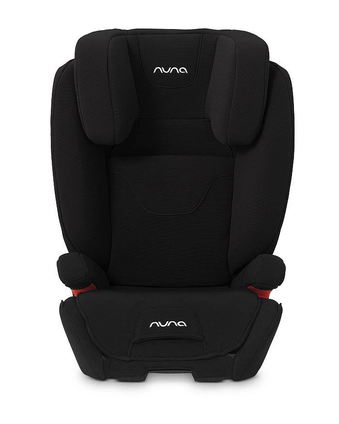 Nuna AACE Booster Seat 4