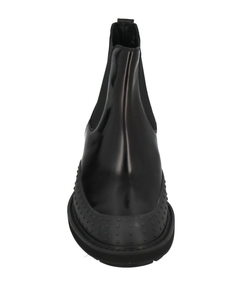 Tod's Ankle boot 4