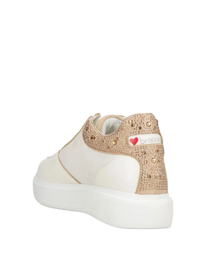 TUA BY BRACCIALINI Sneakers 3