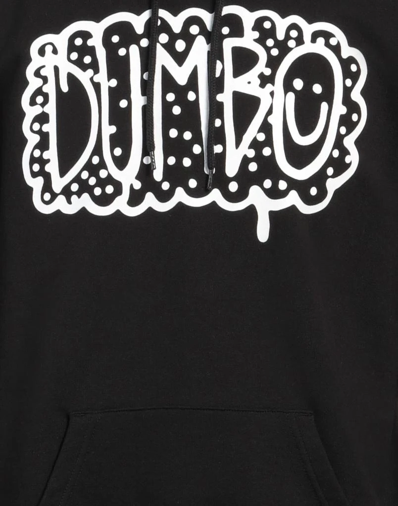 Iuter Hooded sweatshirt 4