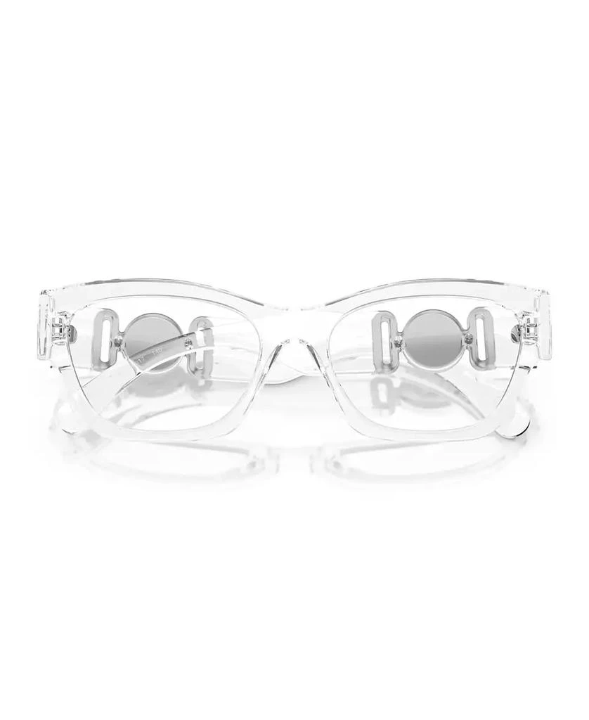 Versace Women's Eyeglasses, VE3367U 2