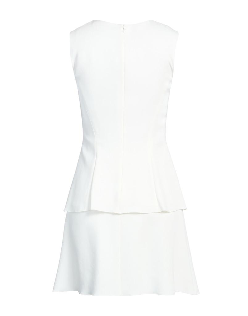 Alberta Ferretti Short dress