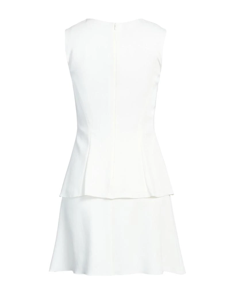 Alberta Ferretti Short dress 2