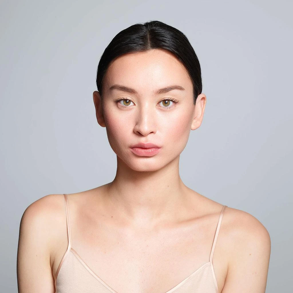 Trish McEvoy Precision Brow Shaper 4