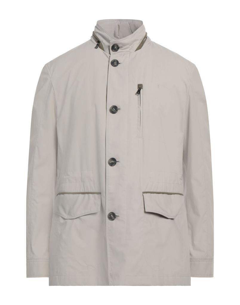 SCHNEIDERS Full-length jacket