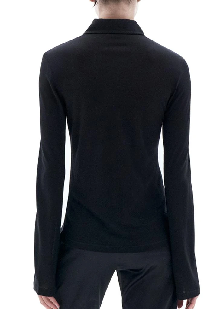 FILIPPA K 93 jersey shirt 3
