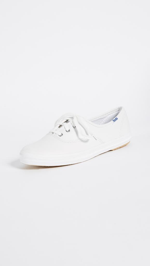 Keds Champion Core Sneakers