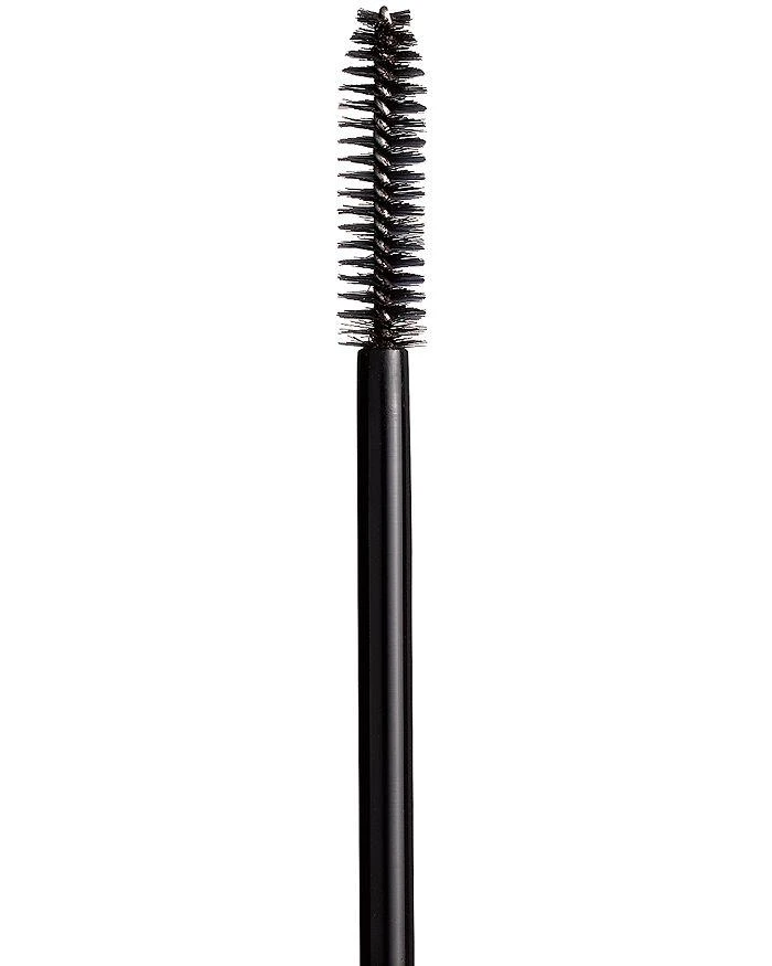 Clinique High Impact Waterproof Mascara 10