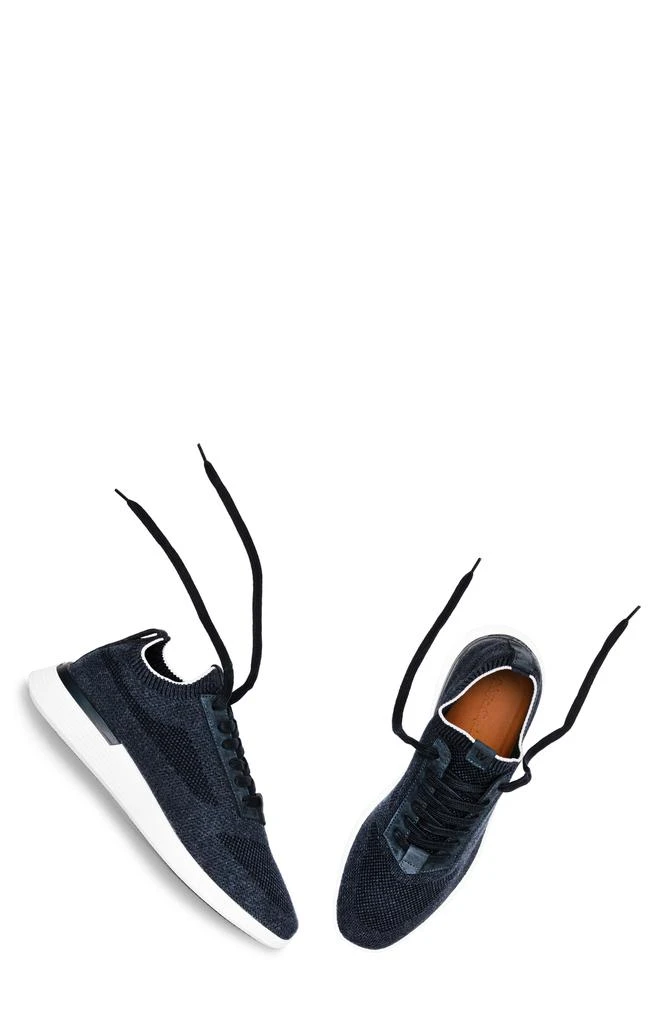 Wolf & Shepherd SupremeKnit™ Sneaker 7