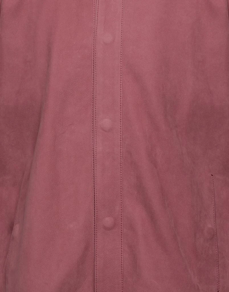 MATCHLESS Jacket 4