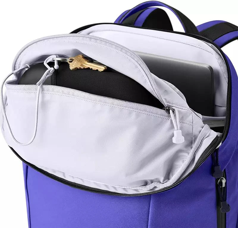 YETI YETI Crossroads 22L Backpack 5