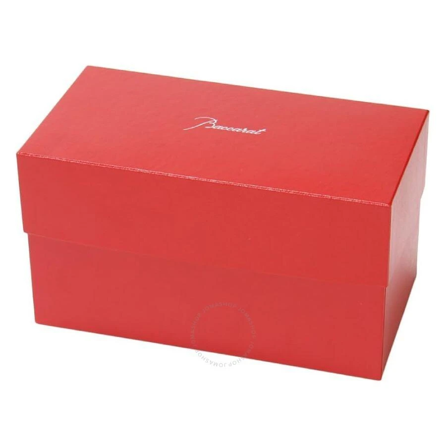 Baccarat Chateau Baccarat Champagne Flute - Set of 2 2